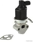 Baugleich wie: VW 036 131 503 R, VW 036 131 503 T, AUDI 036 131 503 R, AUDI 036 131 503 T, SEAT 036 131 503 R, SEAT 036 131 503T, SKODA 036 131 503 R, SKODA 036 131 503T, VW 036 131 503 T, AUDI 036
