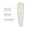 EltaMD UV Clear Face Sunscreen SPF, Oil-Free Sunscreen with Zinc Oxide, Dermatologist Recommended #3
