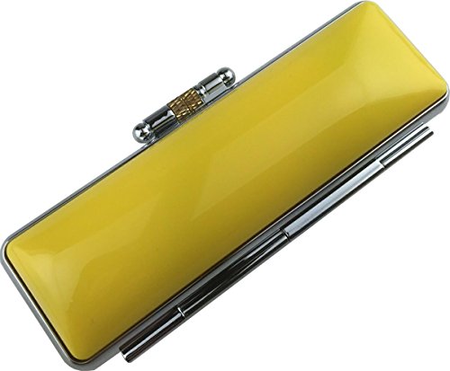 ӉH[ ӃP[X 킢͂񂱃P[X pXeCG[ 12mm IWigp