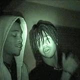 jordan addison [Explicit]