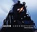 Alco Locomotives