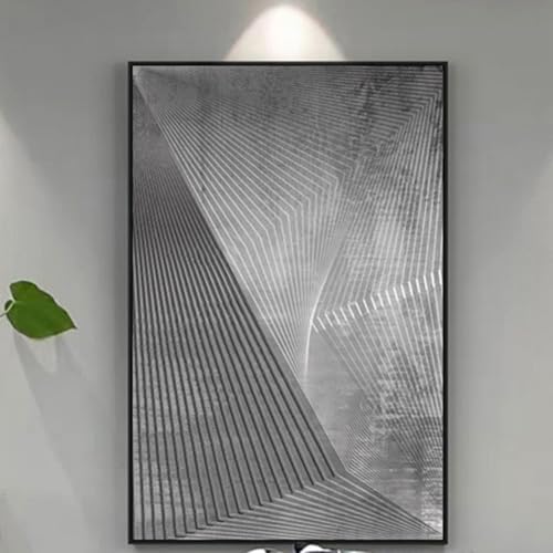 [XLOYP] A[gpl |X^[  LoX G plA[g  _ t@bV Ǌ|A[g 50*70cm  k|X^[ Ǐ EH[A[g fUC10 z[fR[V Vv pG k ʉ a