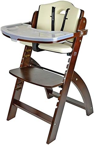 Amazon Co Jp ビヨンドジュニア ベビーチェア マホガニー クリームホワイト Beyond Junior ベビー ハイチェア 日本正規代理店 Westex Japan限定色 赤ちゃん 椅子 離乳食 子供 食事 ホーム キッチン Amazon Co Jp ビヨンドジュニア ベビーチェア マホガニー クリームホワイト Beyond Junior ベビー ハイチェア 日本正規代理店 Westex Japan限定色 赤ちゃん 椅子 離乳食 子供 食事 ホーム キッチン
