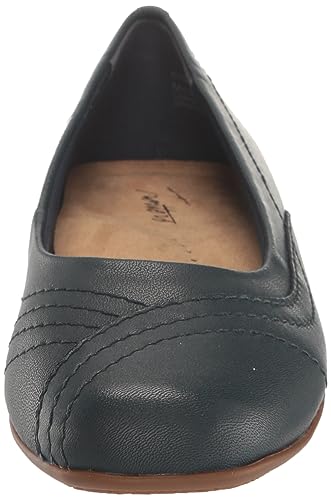 Image of Trotters Sasha