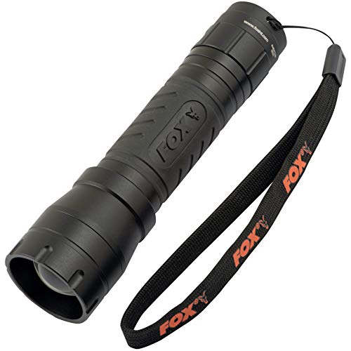 10 Best Fishing Head Torches (Rated From Bad To Good!) Tackle Scout