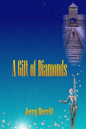 A Gift of Diamonds