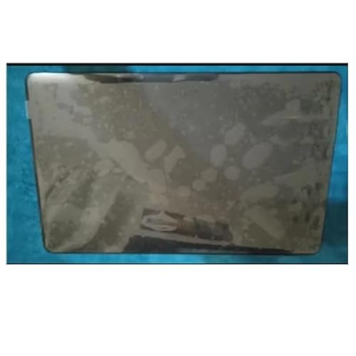 Aspire E1-571 E1-571G E1-521 E1-531 E1-531G LCD obNJo[/x[/p[Xg㕔/x[X/n[hfBXNJo[(A shell 2)