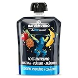 Naturmundo de Dia