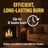 Zoom IMG-2 gideli bioetanolo 5 l con Zoom IMG-2 gideli bioetanolo 5 l con