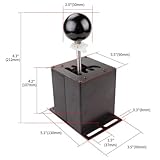 Zoom IMG-2 tidevib pc usb h gear Zoom IMG-2 tidevib pc usb h gear