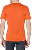 Camiseta adidas Tabela 23 para hombre 4