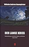 Schiller Verlag,