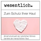 Lanolin Wollfett anhydrat 100g - wasserfrei und kaum Geruch - Wollwachs von wesentlich.