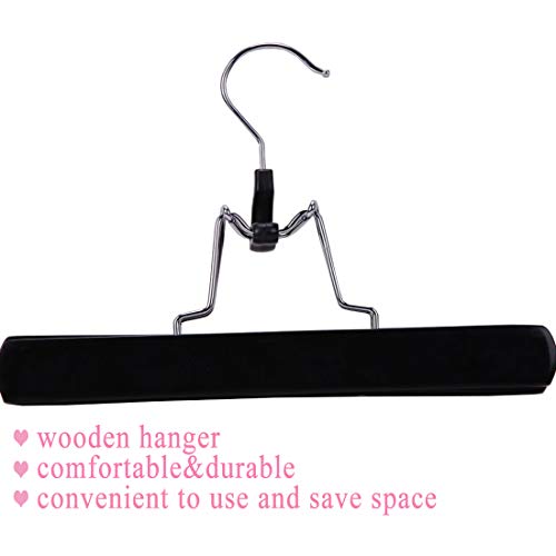 image for S-noilite Hair Extension Hanger with Storage Bag Carrier Case Portable