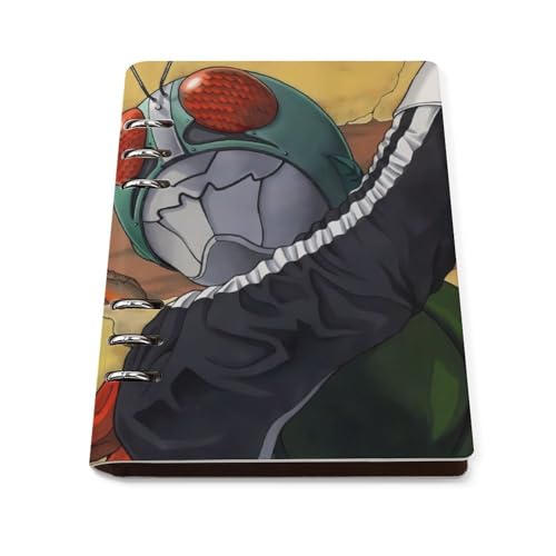 ʃC_[ [Y[t 炳珑  _CA[ m[g LpXm[g pr L A5 L