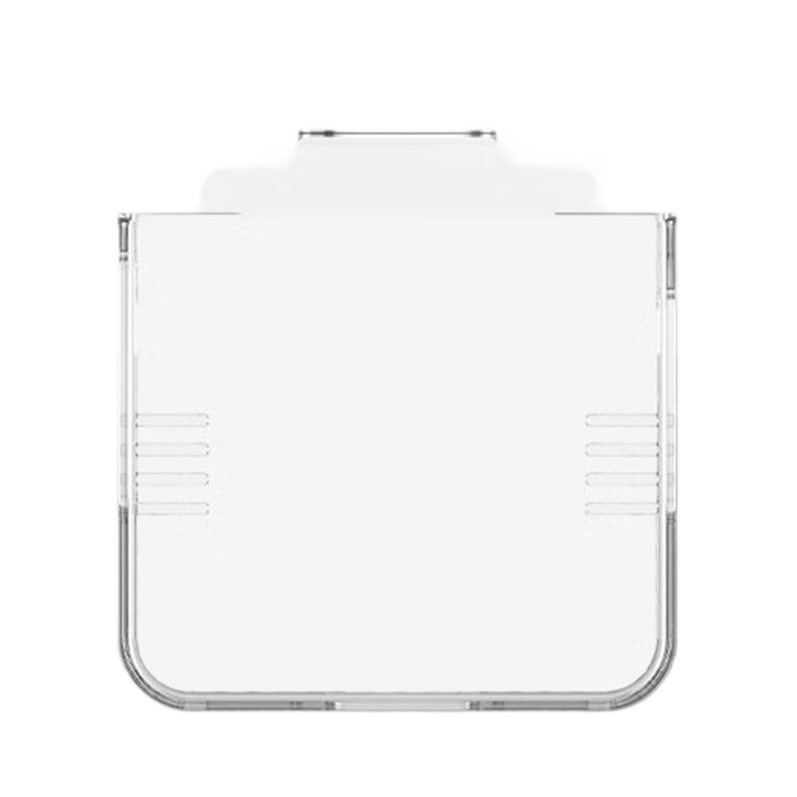 CAZSTYK Shockproof Housing Full Protections Hard Shell Protector Case Console Scratchproof Cover Scratchproof Game Console Cover