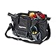 Amazon Basics Werkzeugtasche, 32 cm, Schwarzes