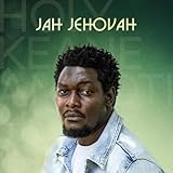 Keane Amooti Foundation