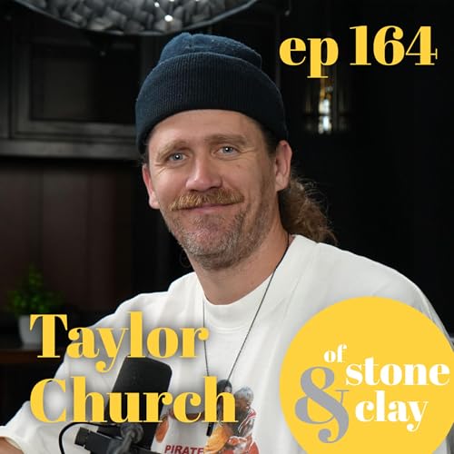 Episode 164- Why Giving Up on Love is Not The Answer