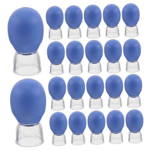 Appareil de lifting visage PLAFOPE et ventouses visage pour massage facial et rides