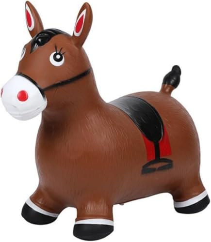 WvAؔnAAqoEXCpWvAbLOz[XAqpéA郍bLOz[XAWvAcpe͓APVCB [sAi]