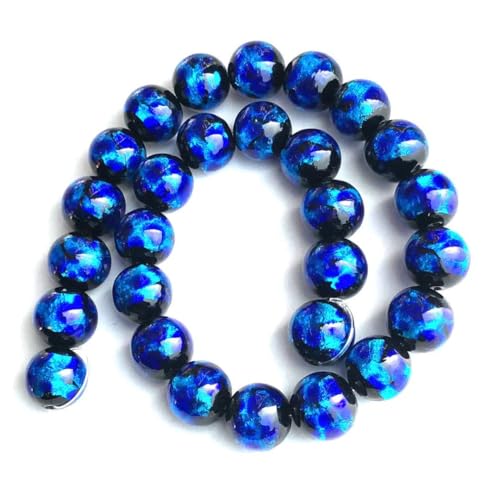 ~ z^KX 14mm A 28  Ƃڋ Zu.095je