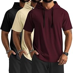 Wine Red, Cream, Black
