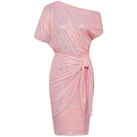 Robe de soirée VEMOW Gatsby 1920 Cover