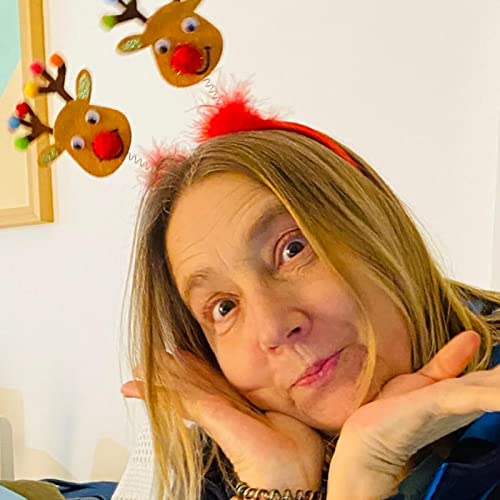 You would think we would know better by now... "you dumb ass..."!