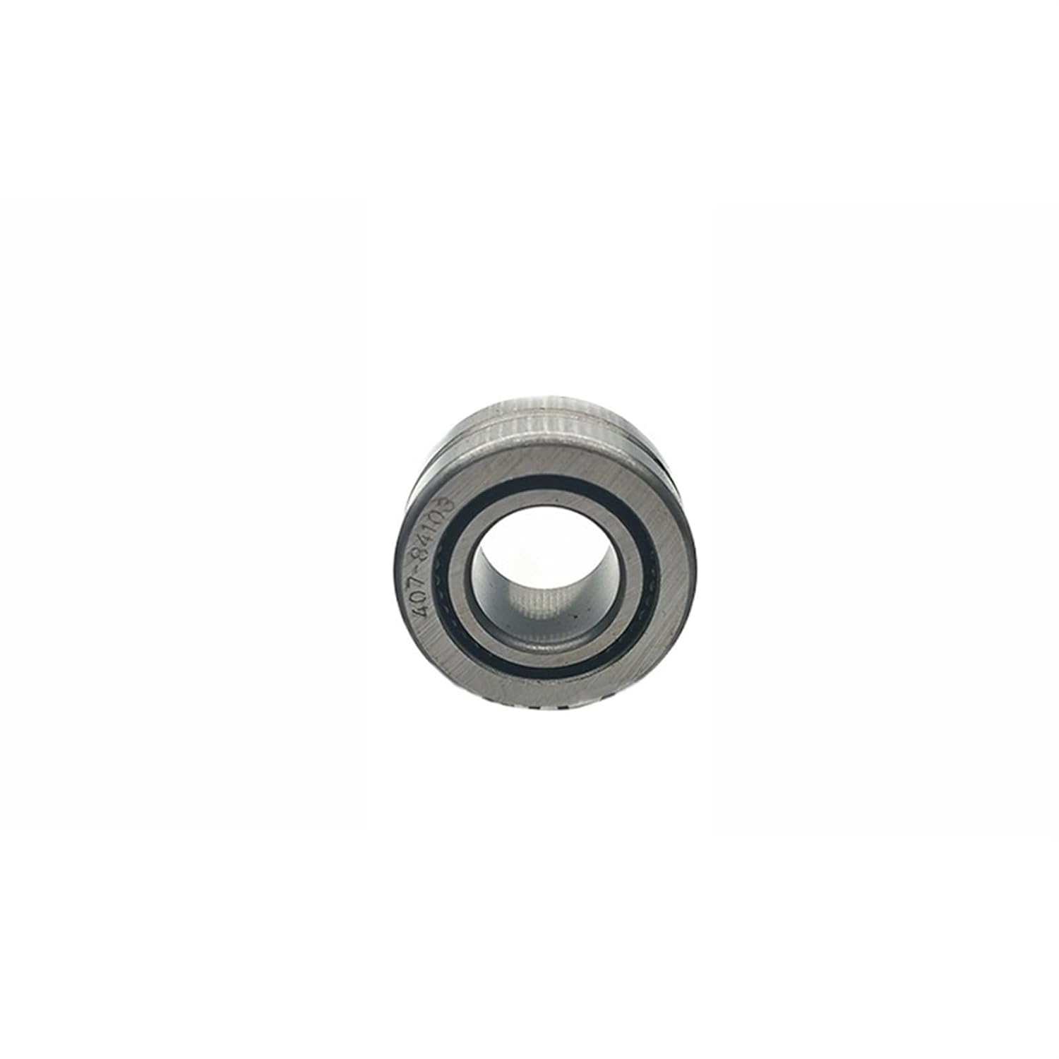 1pcs Full Ball Needle Bearing NAV4003 RNAV4003 IR17X24.2X18 Boutique NAV4003 (Size : IR17X24.2X18)