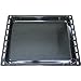 Produktbild Backblech Fettpfanne emailliert hoch 420x370x33 mm Bratenplatte kompatibel zu Electrolux 3531939225