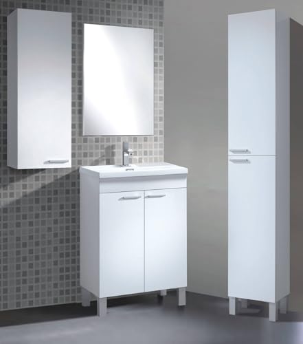 Vignette produit