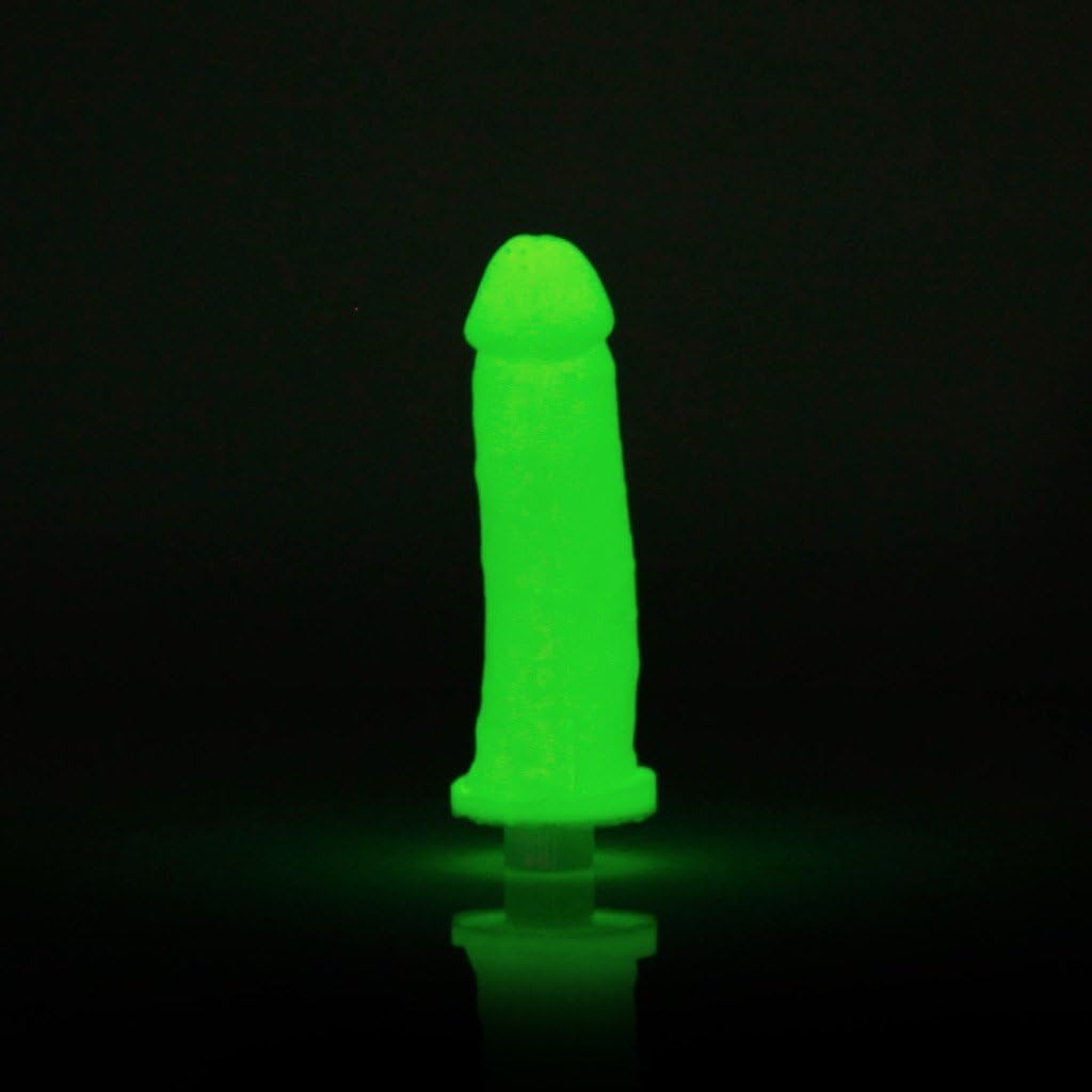 Clone-A-Willy - Kits de regalo