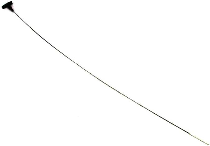 Mopar 68002976AA INDICATOR ENGINE OIL LEVEL