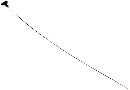 Mopar 68002976AA INDICATOR ENGINE OIL LEVEL