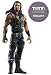 WWE Sound Slammers Roman Reigns Action Figure