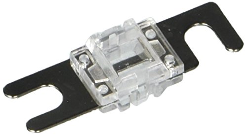 Install Bay MANL80 - 80 Amp Mini ANL Fuses (2 Pack)