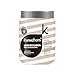 Kanechom Hair Treatment With Goat's Milk 35.2oz | Creme de Tratamento com Leite de Cabra 1kg
