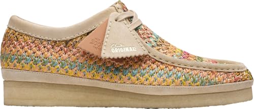 Image of Clarks Men's Wallabee Shoe