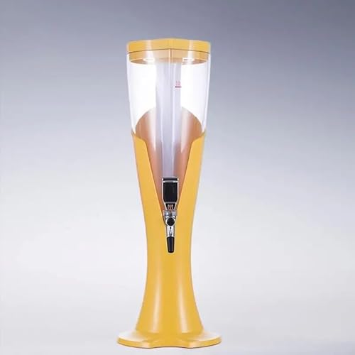 KOVOL hNe {g hNT[o[ fJ^  r[fBXyT[ W[X Y_ TCY J[ e RNV ACe  H|   k ϋv p[eB[ ƒ o[  Xg EGfB