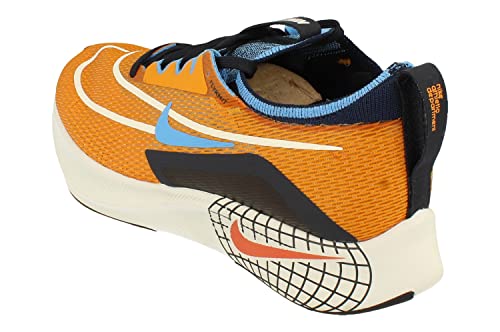 Nike Zoom Fly 4 PRM Mens Running Trainers Do9583 Sneakers Shoes2