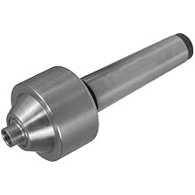 Peachtree Woodworking PEN MANDREL SAVER MT-2