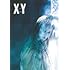 XY