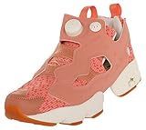 reebok furylite new woven  Reebok Instapump Fury off TG