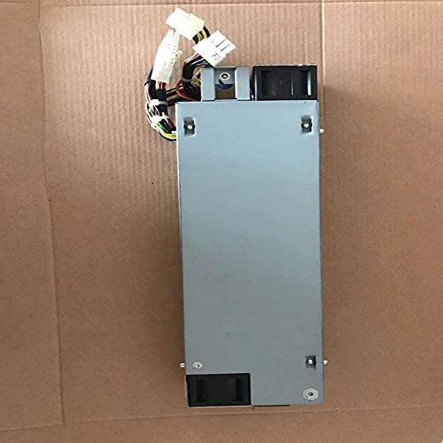 PSU For PowerEdge 750 PV745N 280W Switching Power Supplyスイッチング電源 HP-U280EF3 Y5092 W5916 P8823 JC626
