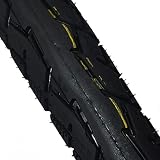 Tipo: neumático Neumático 16X2.50 Neumático eléctrico de Bicicleta 16 * 2.50 y Neumático eléctrico de Coche de batería de Motocicleta 16 Pulgadas