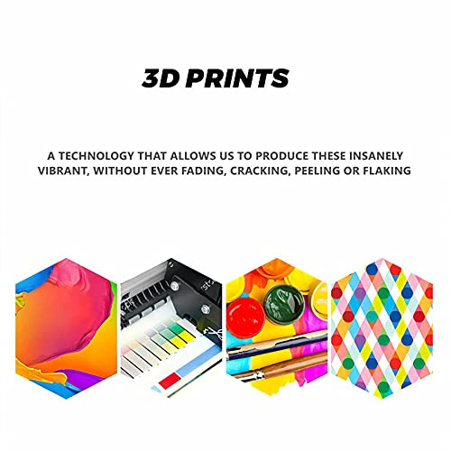 Kxqwb Cartoon Hoodie And Sweatpants Suit Pullover Tracksuit Set 2 Piece Sweatshirt Suit No.3-X-Large #TOP3