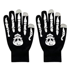 Adult Full Finger Skull