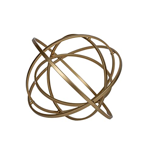 Foreside Home and Garden 12