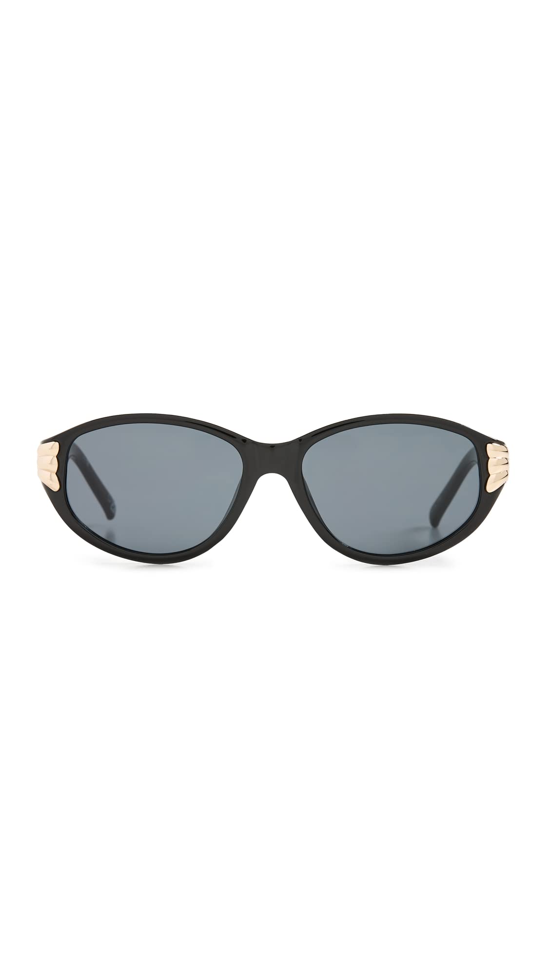 Le SpecsWomen's Bombshell Sunglasses